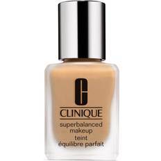 Clinique Foundations Clinique Superbalanced Makeup CN70 Vanilla