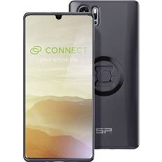 Price huawei p30 pro SP Connect Phone Case for Huawei P30 Pro