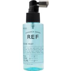 REF Hair Products REF 303 Ocean Mist 3.4fl oz