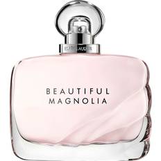 Estée Lauder Fragrances Estée Lauder Beautiful Magnolia EdP 3.4 fl oz