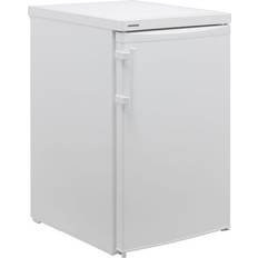 Hvit Minikjøleskap Liebherr T1410 - 2201 Hvit