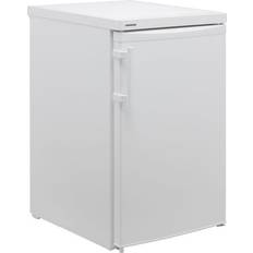 Liebherr Kühlschränke Liebherr T1410 - 2201 Weiß
