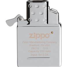 Electric Lighters Zippo Arc Lighter Insert