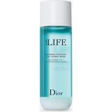 Dior Hudpleie Dior Balancing Hydration 2 in 1 Sorbet Water 175ml