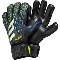 Adidas predator glove match Soccer adidas Predator Match Goalkeeper Gloves