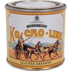 Carr & Day & Martin Equestrian Carr & Day & Martin Ko Cho Line Leather Dressing 225g