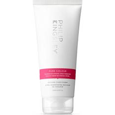 Philip Kingsley Hair Products Philip Kingsley Pure Colour Reviving Conditioner 6.8fl oz