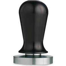 Espro Coffee Maker Accessories Espro Calibrated Flat Coffee Tamper