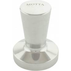 Motta Easy Coffee Tamper 5.8cm