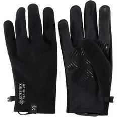 Haglöfs Bow Gloves - True Black