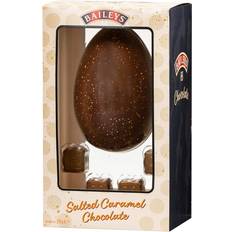 Baileys Salted Caramel Chocolate Easter Egg 215g