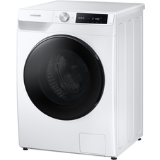 Vaskemaskiner Samsung WD80T634CBE