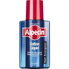 Haarausfallbehandlungen Alpecin Coffein Liquid 200ml 200ml