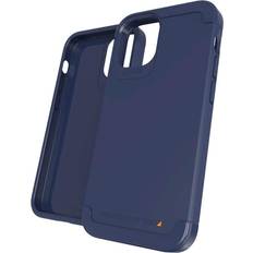 Apple iPhone 12 mini Cases Gear4 Wembley Palette Case for iPhone 12 mini