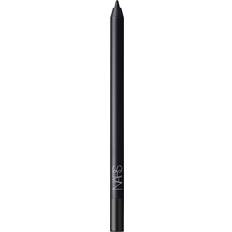 NARS Eye Makeup NARS High-Pigment Longwear Eyeliner Via Veneto-Black