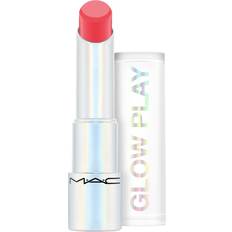MAC Skincare MAC Glow Play Lip Balm #454 Floral Coral
