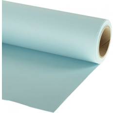 Lastolite Paper Roll 2.72x11m Heaven