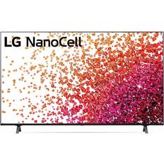 NanoCell TVs LG 55NANO75