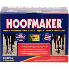 TRM Hoofmaker 60x20g