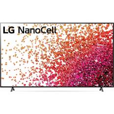 NanoCell TVs LG 75NANO75UQA