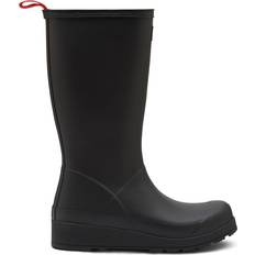 Wellington boots for women • Compare best prices