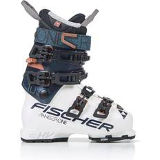 Fischer Downhill Boots Fischer Ranger One 105 Vacuum Walk
