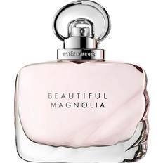 Estée Lauder Eau de Parfum Estée Lauder Beautiful Magnolia EdP 50ml