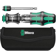 Wera Tool Kits Wera 05051024001 Tool Kit
