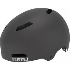 Giro Bike Helmets Giro Quarter FS