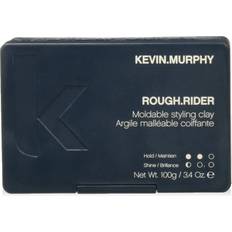 Stylingkremer Kevin Murphy Rough Rider 100g