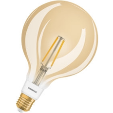LEDVANCE Smart+ Filament ZigBee LED Lamps 6W E27