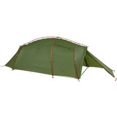 4-Jahreszeiten-Zelt Zelte Vaude Mark XT 3