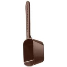 Coffee Scoops Moccamaster - Coffee Scoop 1"
