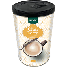 Fredsted The Chai Latte Vanilla 400g
