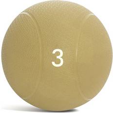 Medisinballer Abilica Medicine Ball 3kg