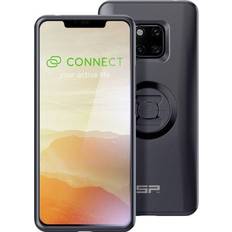 Huawei mate 20 pro SP Connect Phone Case for Huawei Mate 20 Pro