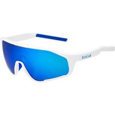 Sunglasses Bollé Shifter 12508