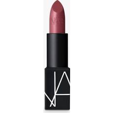 NARS Lip Products NARS Lipstick Jolie Mome