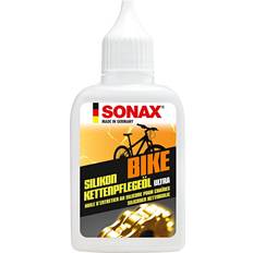 Sonax Silicone Chain Care Oil 50ml