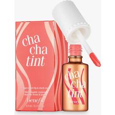 Blushes Benefit Chachatint 6ml