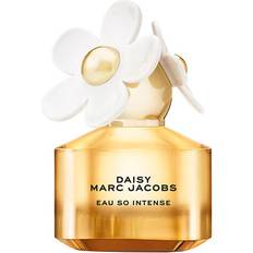 Marc Jacobs Women Fragrances Marc Jacobs Daisy Eau So Intense EdP 1 fl oz