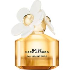 Marc Jacobs Eau de Parfum Marc Jacobs Daisy Eau So Intense EdP 50ml