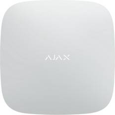 Alarme & Überwachung Ajax Hub 2 Plus