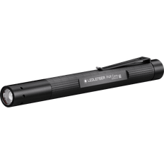 Led Lenser Håndlykter Led Lenser P4R Core