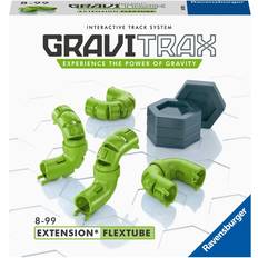 GraviTrax Bauspielzeuge GraviTrax Extension Flextube