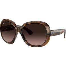 Ray ban jackie ohh Ray-Ban Jackie Ohh II RB4098 642/A5