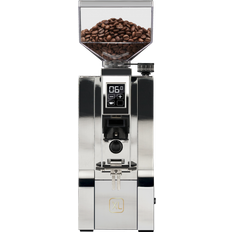 Coffee Grinders Eureka Mignon XL