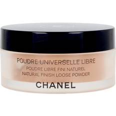 Chanel Powders Chanel Poudre Universelle Libre #70