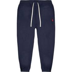 Polo Ralph Lauren Pants & Shorts Polo Ralph Lauren Fleece Jogging Pants - Cruise Navy