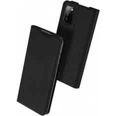 Dux ducis Skin Pro Series Case for Galaxy A02s